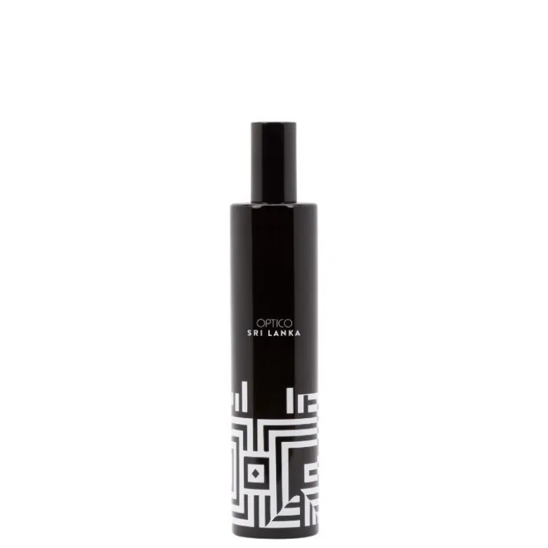 Sri Lanka Eau De Parfum