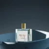 Staccato Eau De Parfum 100ml