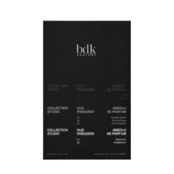 Stellar Silk Absolu