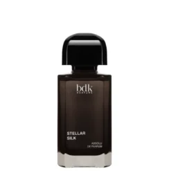 Stellar Silk Absolu