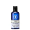 Struccante Occhi Biologico 100ml
