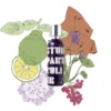 Studio Particulier Extrait De Parfum 50ml