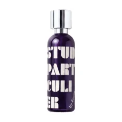 Studio Particulier Extrait De Parfum 50ml