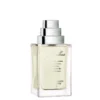 Sublime Balkiss Eau De Parfum