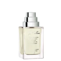 Sublime Balkiss Eau De Parfum