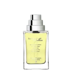 Sublime Balkiss Eau De Parfum