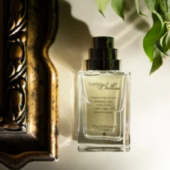 Sublime Balkiss Eau De Parfum