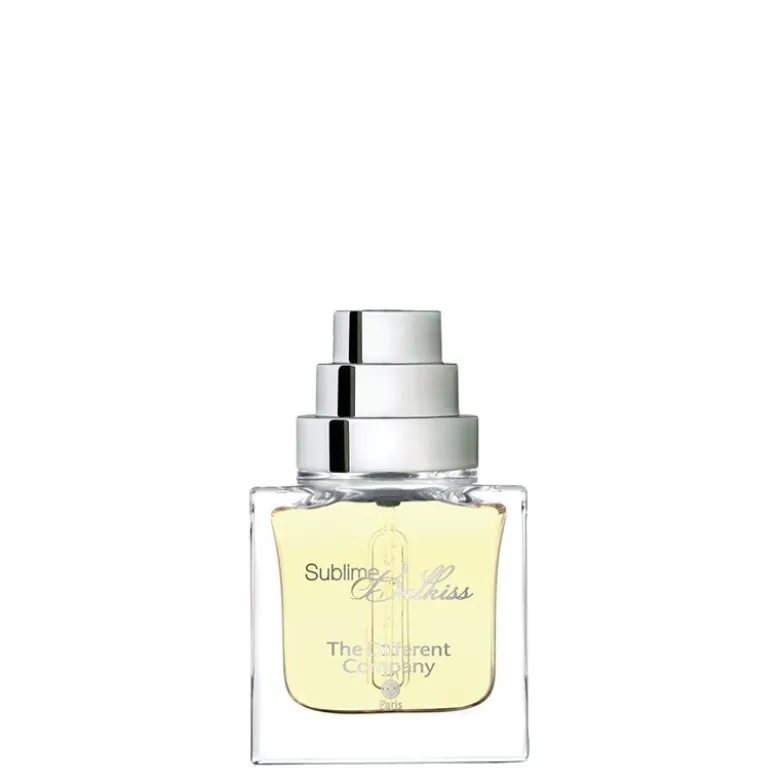 Sublime Balkiss Eau De Parfum