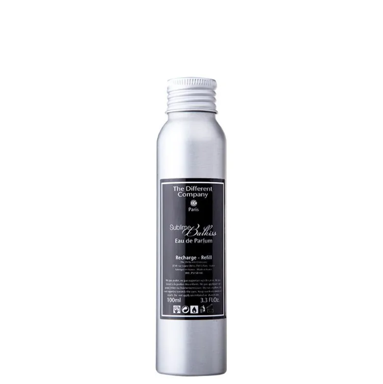 Sublime Balkiss Ricarica 100ml