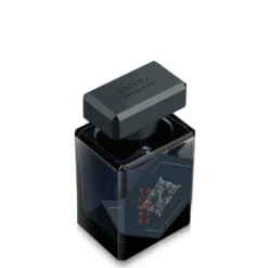 Sugar Blast Eau de Parfum 90ml