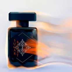 Sugar Blast Eau de Parfum 90ml