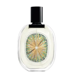 Summer Garden Eau Des Sens Eau De Toilette 100ml