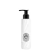 Summer Garden Emulsione Mani & Corpo 200ml