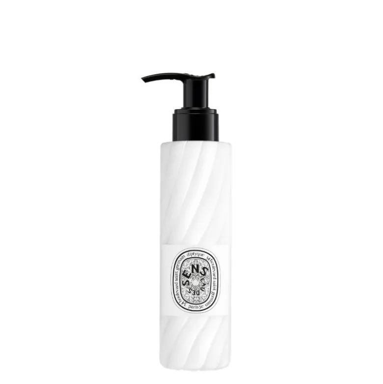 Summer Garden Emulsione Mani & Corpo 200ml