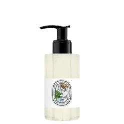 Summer Garden Gel mani e corpo 200ml