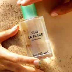 Sur La Plage Eau De Parfum