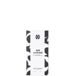 Sur La Plage Eau De Parfum