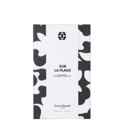 Sur La Plage Eau De Parfum