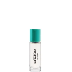 Sur La Plage Eau De Parfum