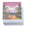 Sweet Leaf Eau De Parfum