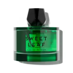 Sweet Leaf Eau De Parfum