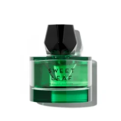 Sweet Leaf Eau De Parfum