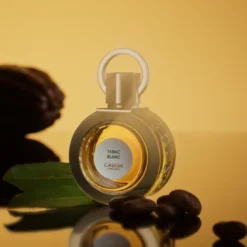 Tabac Blanc Eau De Parfum
