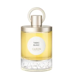 Tabac Blanc Eau De Parfum