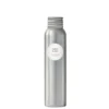 Tabac Blanc Ricarica 100ml
