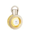 Tabac Blond Extrait De Parfum