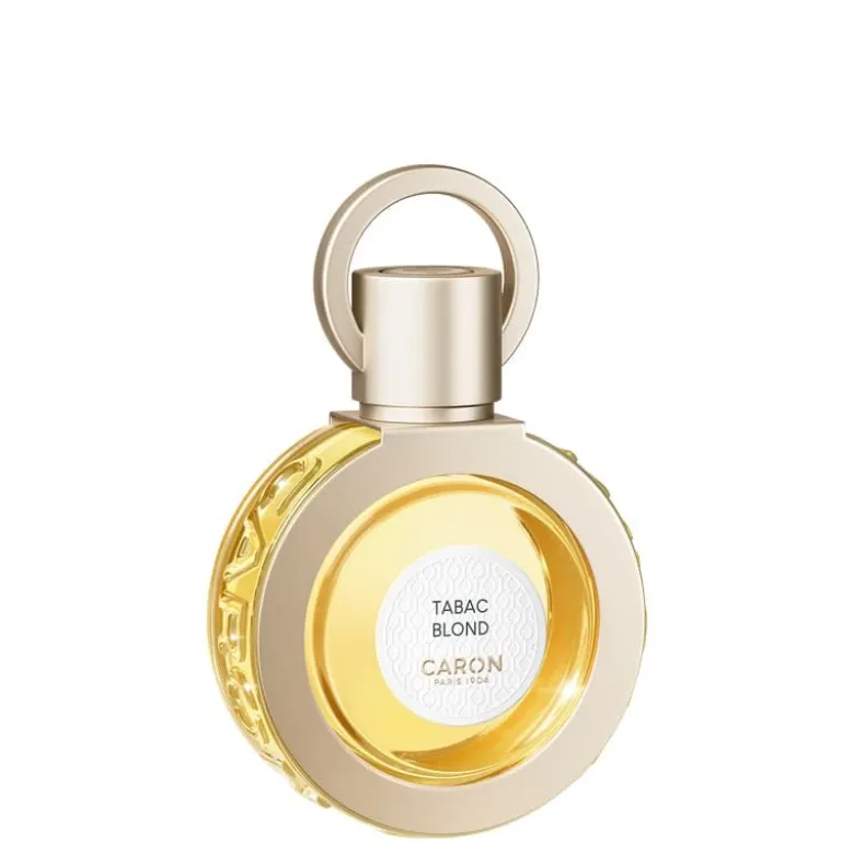 Tabac Blond Extrait De Parfum