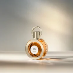 Tabac Exquis Eau De Parfum