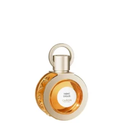 Tabac Exquis Eau De Parfum