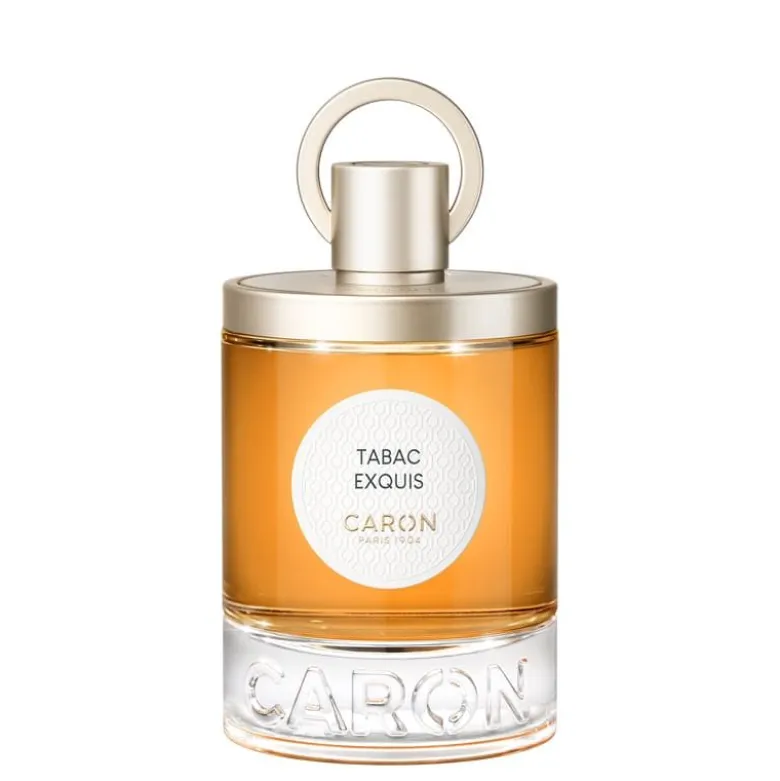 Tabac Exquis Eau De Parfum