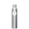 Tabac Exquis Ricarica 100ml