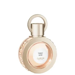 Tabac Noir Eau De Parfum