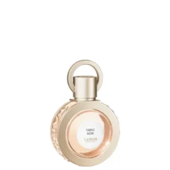 Tabac Noir Eau De Parfum