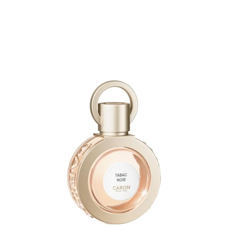 Tabac Noir Eau De Parfum