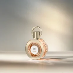 Tabac Noir Eau De Parfum
