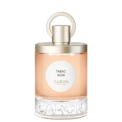 Tabac Noir Eau De Parfum