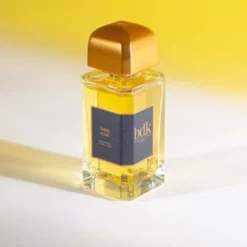 Tabac Rose Eau de Parfum 100ml