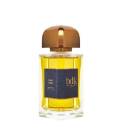 Tabac Rose Eau de Parfum 100ml