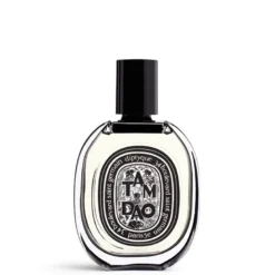 Tam Dao Eau De Parfum 75ml