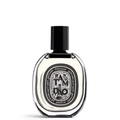 Tam Dao Eau De Parfum 75ml