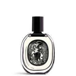 Tam Dao Eau De Parfum 75ml