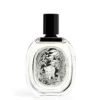Tam Dao Eau De Toilette