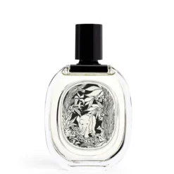 Tam Dao Eau De Toilette