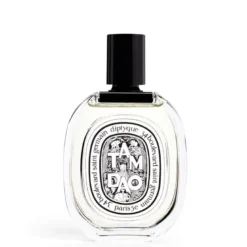 Tam Dao Eau De Toilette