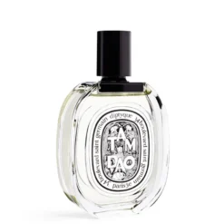 Tam Dao Eau De Toilette