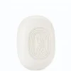 Tam Dao Sapone 150gr